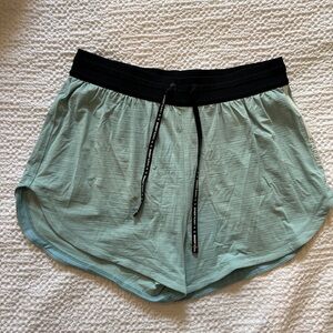 Bandit Running 4” Women’s Short